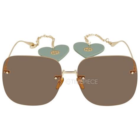 gucci gg1148s|Gucci Sunglasses Gg1148s 65 .